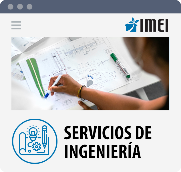 Ingeniería