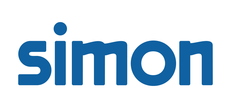 Simon