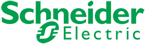 Schneider Electric